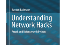 Understanding Network Hacks