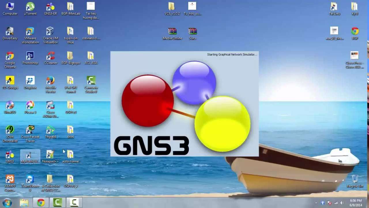 Gns3 Ios Images Download Windows