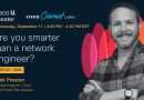 Are you Smarter than a Network Engineer