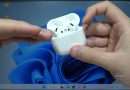 How to Connect AirPods 4 to Laptop? (Windows 10 & 11)